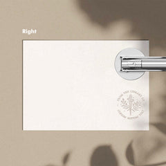 Compact and portable embossing machine (71 designs)