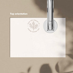 Compact and portable embossing machine (71 designs)