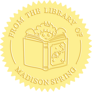Book Series - 10
