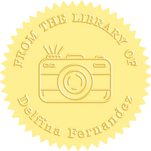 Tourism Series - 10