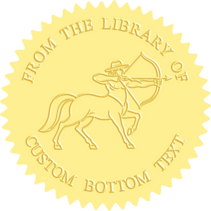 Knight Series - 10