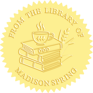 Book Series - 11