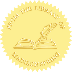 Book Series - 18