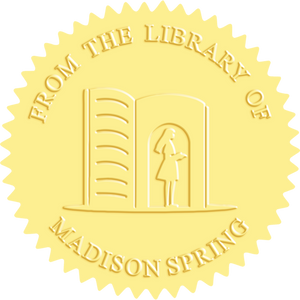 Book Series - 19