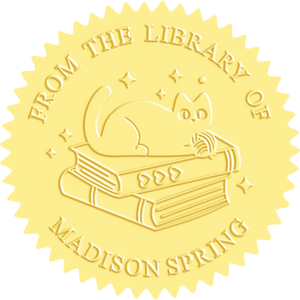 Book Series - 20