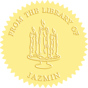 Book Series - 20