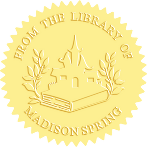 Book Series - 21