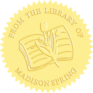 Book Series - 22