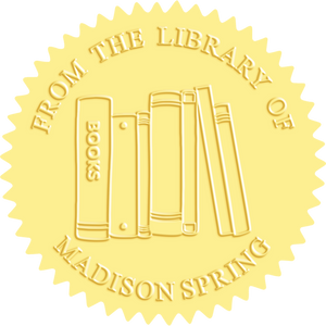 Book Series - 24