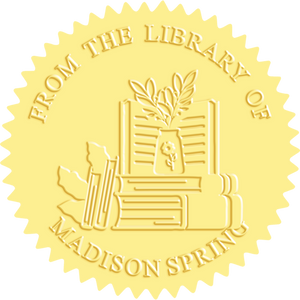 Book Series - 25