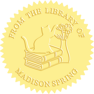 Book Series - 26