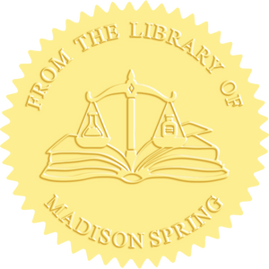 Book Series - 28