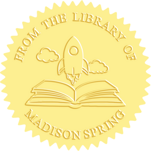 Book Series - 29