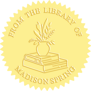 Book Series - 30