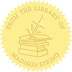 Book Series - 32