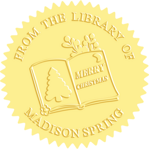 Book Series - 33