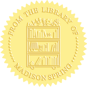 Book Series - 35