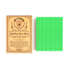 Sealing wax sticks for wax seal stamp-75 colors available