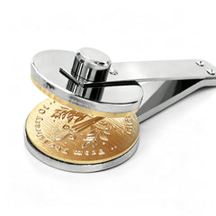 Customized embossing machine(You can upload pictures)