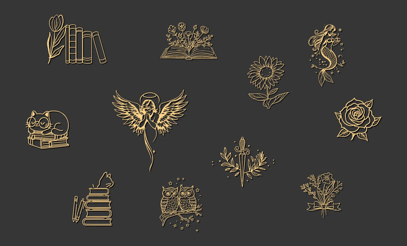 Authentic Design