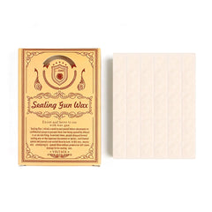 Sealing wax sticks for wax seal stamp-75 colors available