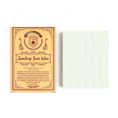 Sealing wax sticks for wax seal stamp-75 colors available
