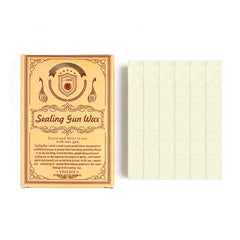 Sealing wax sticks for wax seal stamp-75 colors available