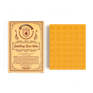 LW-064