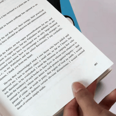 Personalized Book Embosser  (71 designs)
