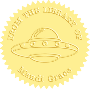 Star Trek Series - 07