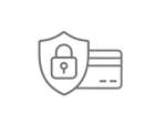 Secure Payment