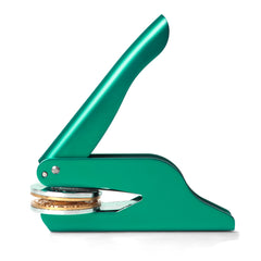 Customized embossing machine(You can upload pictures)