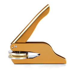Customized embossing machine(You can upload pictures)