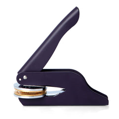 Customized embossing machine(You can upload pictures)