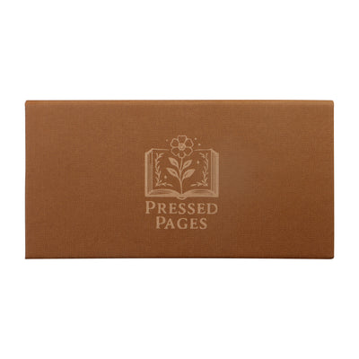 Exquisite and high-quality gift box