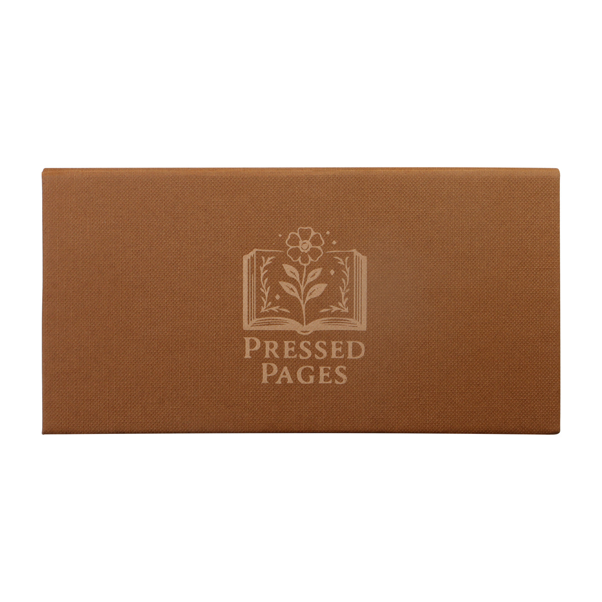 Exquisite and high-quality gift box