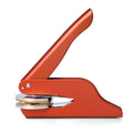 Hermès Orange