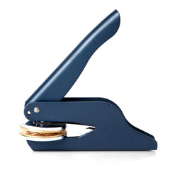 Customized embossing machine(You can upload pictures)