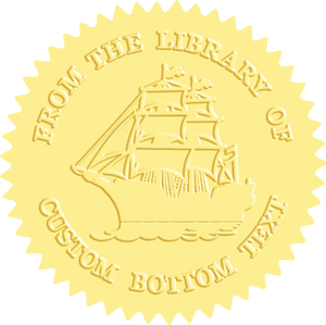 Oceangoing voyage-02