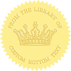 The Crown's Authority-01