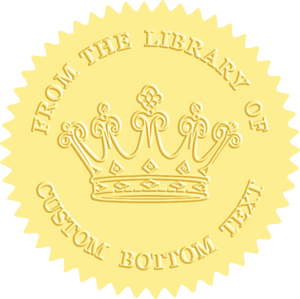 The Crown's Authority-02