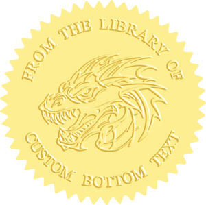 The Legend of the Dragon-01