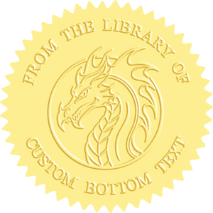 The Legend of the Dragon-02
