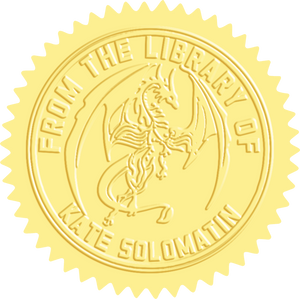 The Legend of the Dragon-04