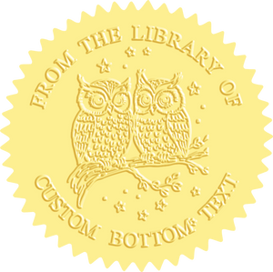 The wise owl-01