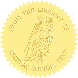 The wise owl-02