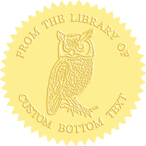 The wise owl-04