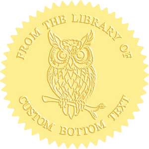 The wise owl-05