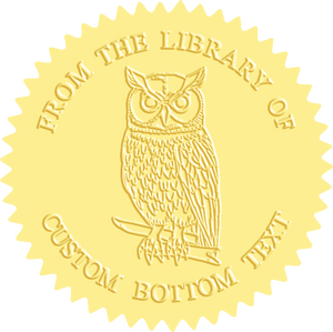 The wise owl-06