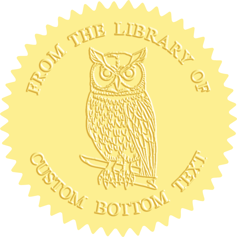 Compact and portable embossing machine (71 designs)